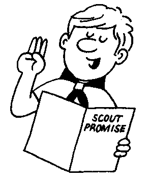 30-scout_promise.gif