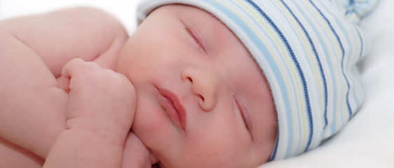 newborn-baby-boy.jpg