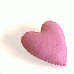 pink-heart3