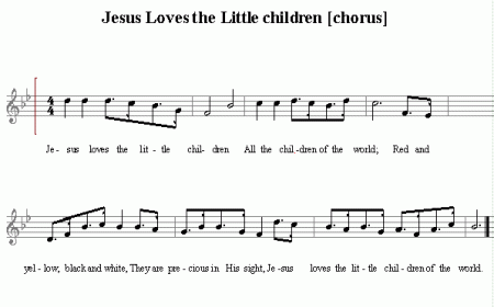 19-song-jesus_loves_children3