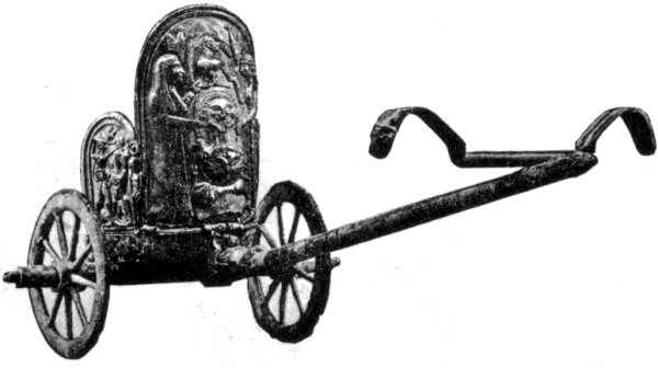 [Image: 1-iron-chariot1.jpg]
