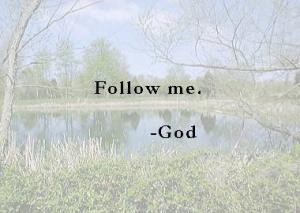 Jer7 follow_god