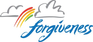 1Chron20 forgiveness rainbow