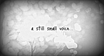 1K19 small voice