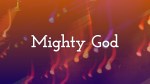 is9-mighty-god