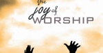 2Chron28 The Joy of Worship
